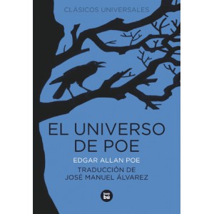 El universo de Poe