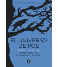 El universo de Poe