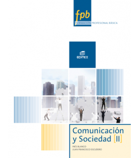 FPB Comunicación y Sociedad II
