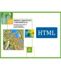 PMAR Ámbito Científico y Matemático I (HTML)