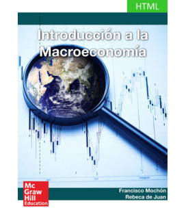 Introducción a la Macroeconomía