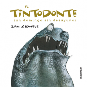 El tintodonte