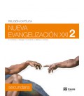 Nueva Evangelización XXI 2 (América)