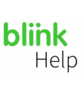 FAQ Blinklearning