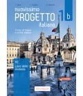 Nuovissimo progetto italiano 1b