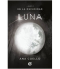 Luna (En la oscuridad 1)