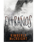 Extraños (Extraños 1)