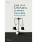 Economía humanista