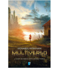 Multiverso (Multiverso 1)