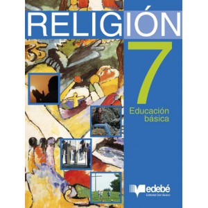 Religión 7o básico