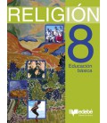 Religión 8o básico
