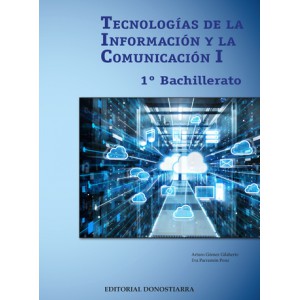 Tecnologías de la Información y la Comunicación I – 2020 (Edición actualizada)