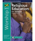 Religious education (for Jaimaica)