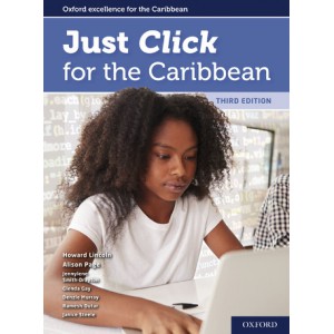 Just Click (for the Caribbean)