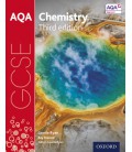 AQA Chemistry (third edition)