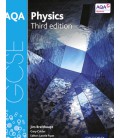 AQA Physics (third edition)