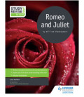 Study and Revise for GCSE: Romeo and Juliet