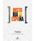 Historia de España 2º Bachillerato (2020)