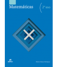 Matemáticas 2º ESO (2020)