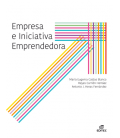 Empresa e iniciativa emprendedora (2020)