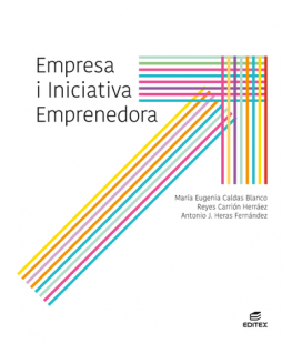 Empresa i iniciativa emprenedora (2020)