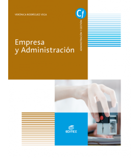 Empresa y Administración (2021)