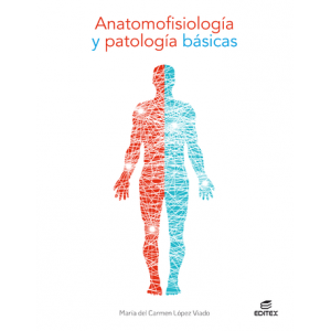 Anatomofisiología y patología básicas (2021)