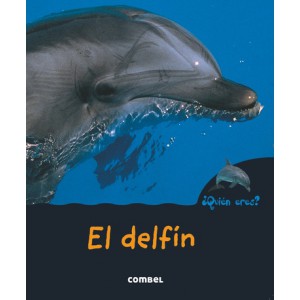 El delfín