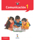 Comunicación 1º