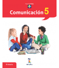 Comunicación 5º