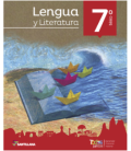 Lengua y Literatura 7º