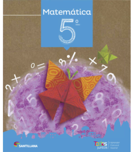 Matematica 5º