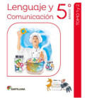 Lenguaje y comunicación 5º