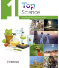 Top Science 1