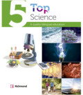 Top Science 5
