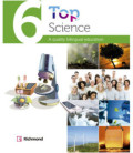 Top Science 6