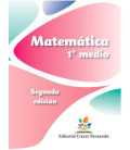 Matemática 1º Medio