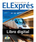ELExpres Nueva Edición
