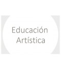 Arts Education