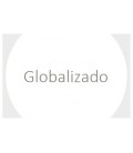 Globalizado