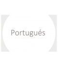Portuguese Foreign Language