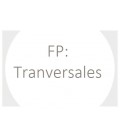 FP: Transversales
