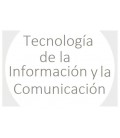 Tecnología de la Información y la Comunicación
