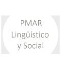 PMAR Linguistics and Social