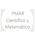 PMAR Science and Maths