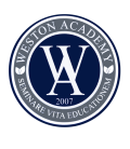 Weston Academy Quilicura