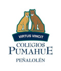 Pumahue Peñalolén