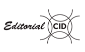 CID Editorial